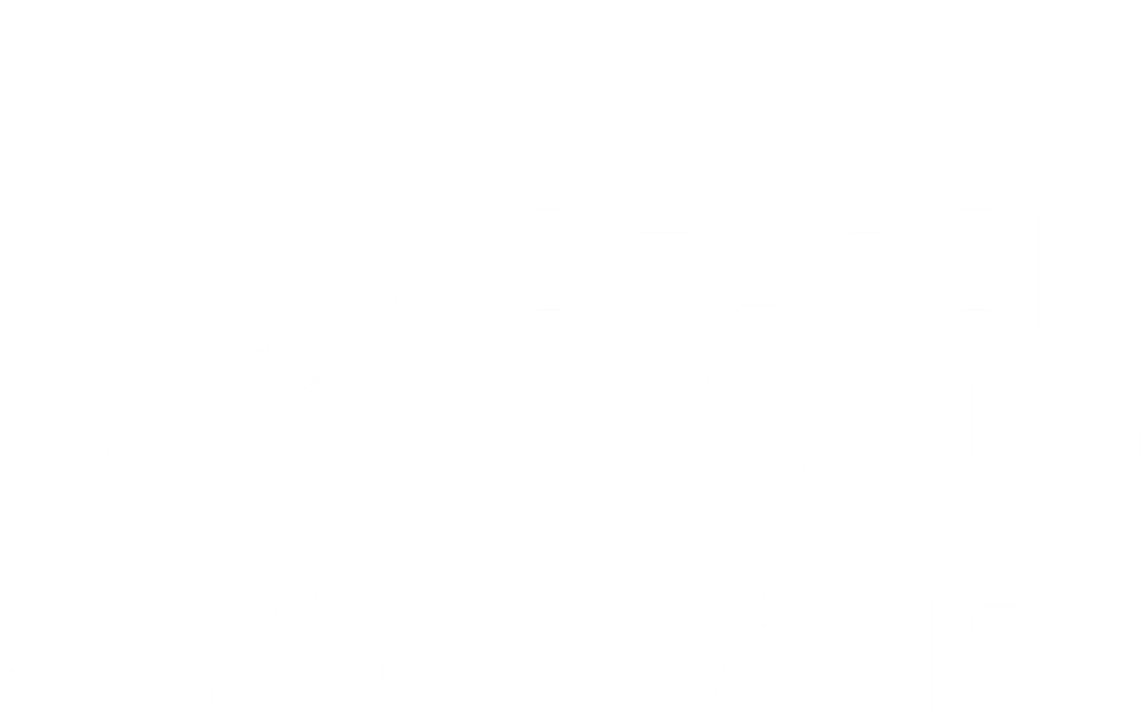 UK Search Awards 2025 Finalist