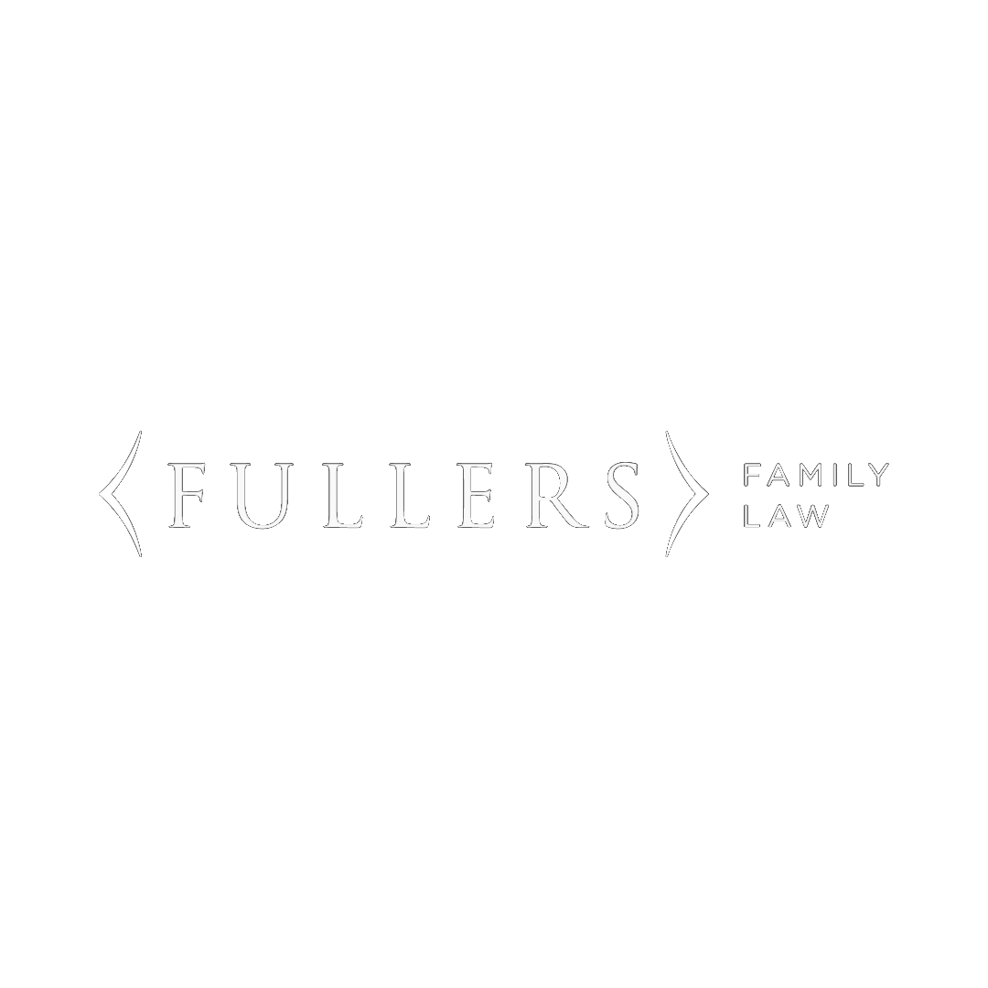 Fullers Family Law