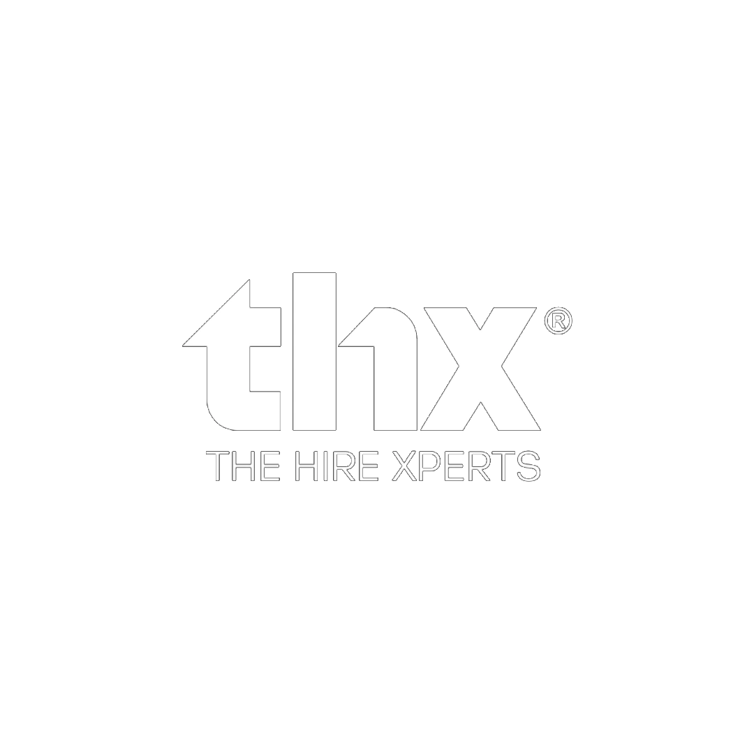 THX Hire